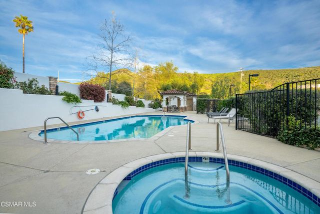 1178 Vista Canyon Lane 22, Newbury Park, CA 91320