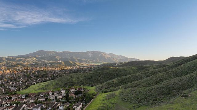 1178 Vista Canyon Lane 22, Newbury Park, CA 91320