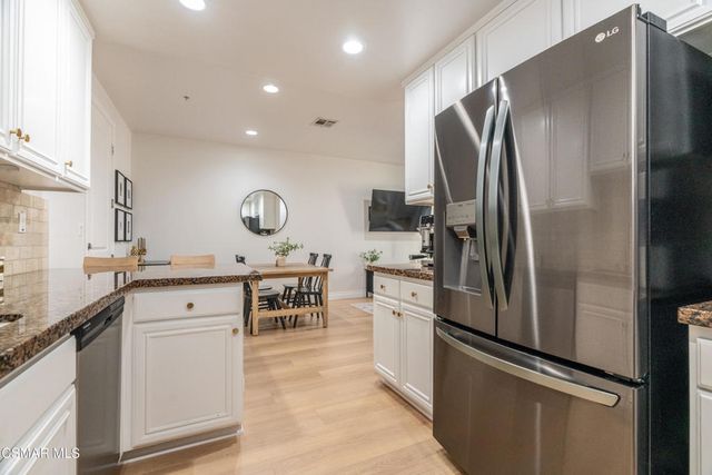 1178 Vista Canyon Lane 22, Newbury Park, CA 91320