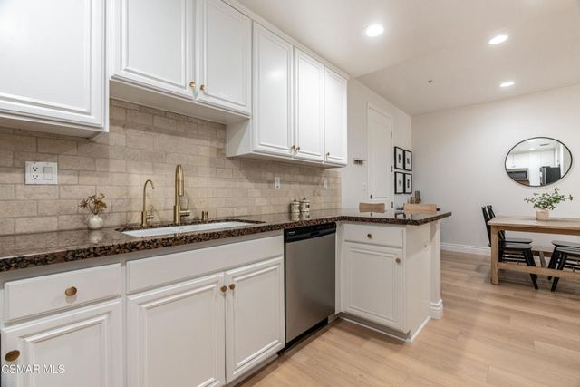 1178 Vista Canyon Lane 22, Newbury Park, CA 91320