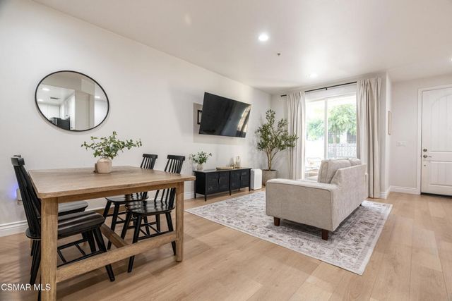 1178 Vista Canyon Lane 22, Newbury Park, CA 91320