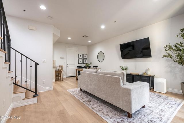 1178 Vista Canyon Lane 22, Newbury Park, CA 91320