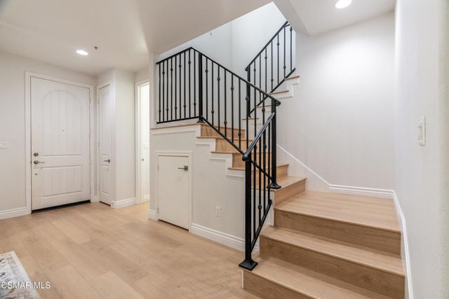 1178 Vista Canyon Lane 22, Newbury Park, CA 91320