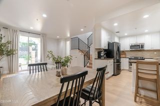 1178 Vista Canyon Lane 22, Newbury Park, CA 91320