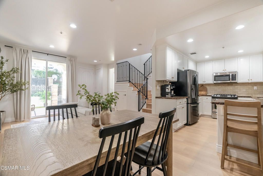 1178 Vista Canyon Lane 22, Newbury Park, CA 91320
