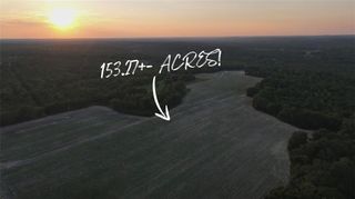 0000 Sweetwater Branch Road, Fort Mitchell, AL 36856