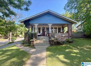 5633 5TH AVENUE S, Birmingham, AL 35212