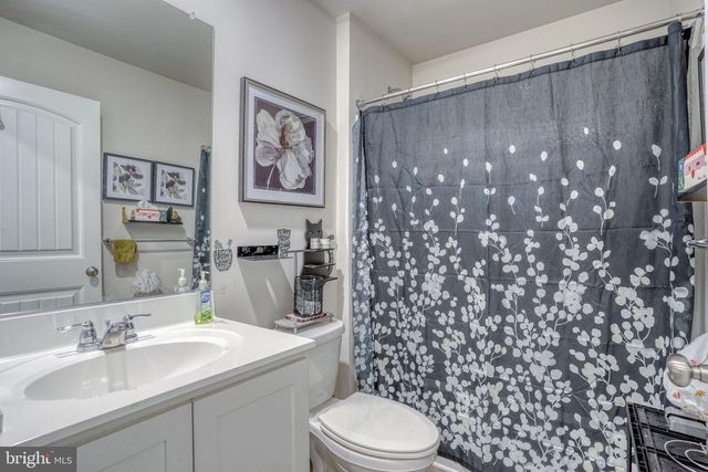 242 SEDMONT CIR, Smyrna, DE 19977