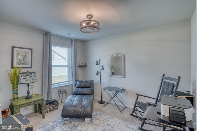 242 SEDMONT CIR, Smyrna, DE 19977