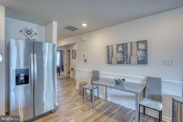 242 SEDMONT CIR, Smyrna, DE 19977