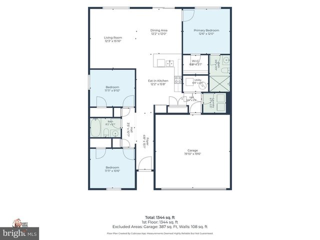 242 SEDMONT CIR, Smyrna, DE 19977