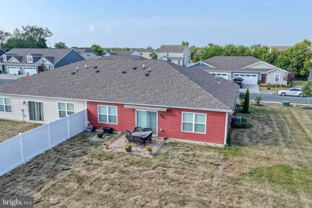 242 SEDMONT CIR, Smyrna, DE 19977