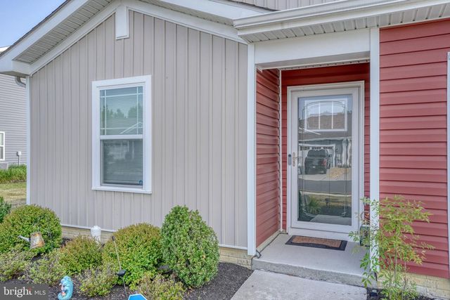 242 SEDMONT CIR, Smyrna, DE 19977