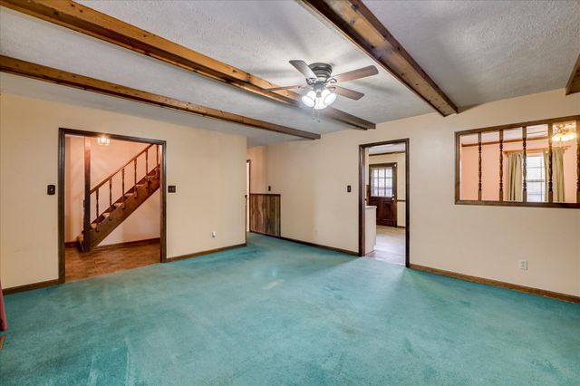 588 Cherokee Drive, North Augusta, SC 29841