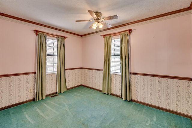 588 Cherokee Drive, North Augusta, SC 29841