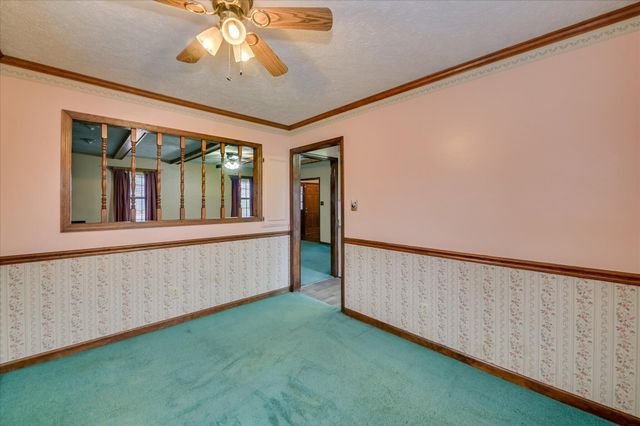 588 Cherokee Drive, North Augusta, SC 29841