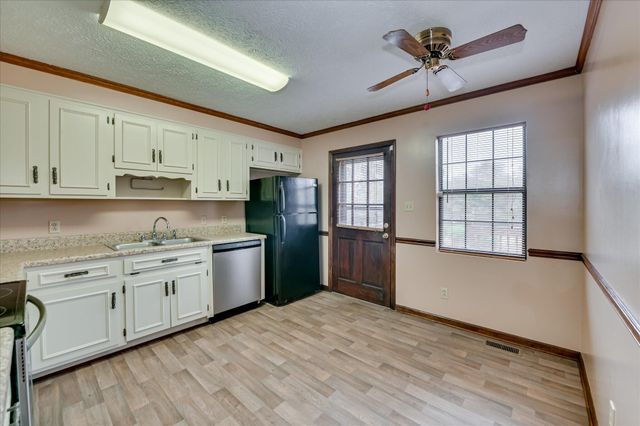 588 Cherokee Drive, North Augusta, SC 29841