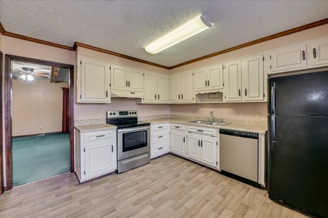 588 Cherokee Drive, North Augusta, SC 29841