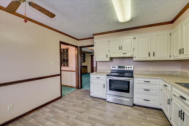 588 Cherokee Drive, North Augusta, SC 29841