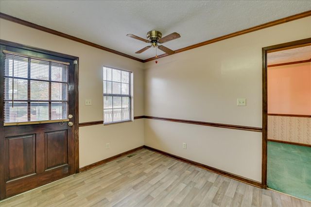 588 Cherokee Drive, North Augusta, SC 29841