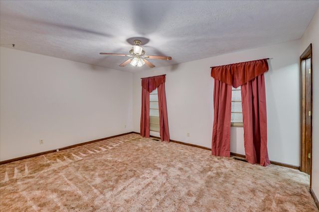 588 Cherokee Drive, North Augusta, SC 29841