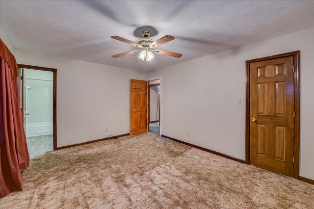 588 Cherokee Drive, North Augusta, SC 29841