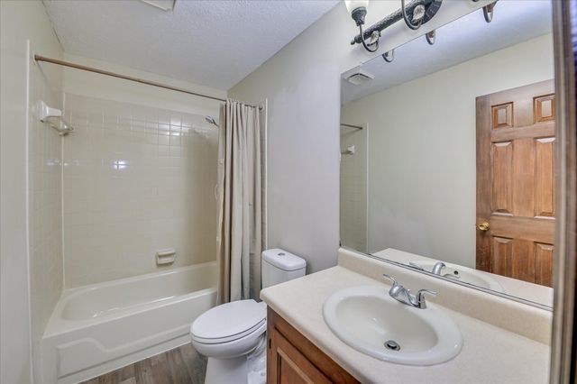 588 Cherokee Drive, North Augusta, SC 29841