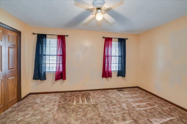 588 Cherokee Drive, North Augusta, SC 29841