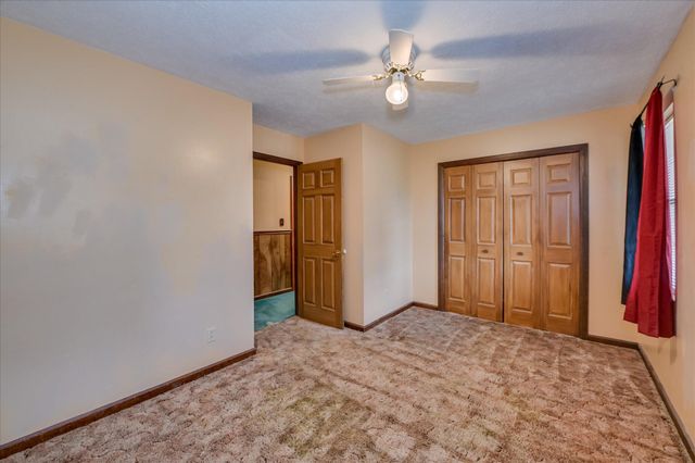 588 Cherokee Drive, North Augusta, SC 29841