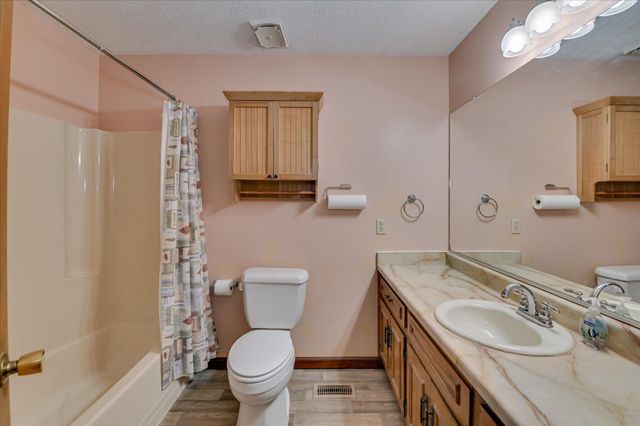 588 Cherokee Drive, North Augusta, SC 29841