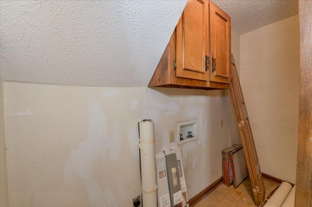 588 Cherokee Drive, North Augusta, SC 29841