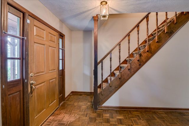 588 Cherokee Drive, North Augusta, SC 29841