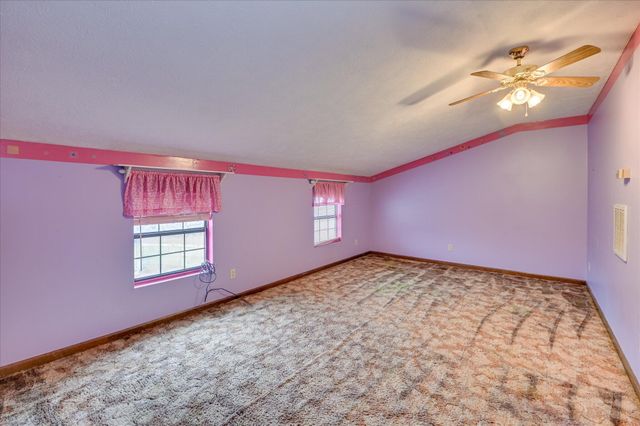 588 Cherokee Drive, North Augusta, SC 29841