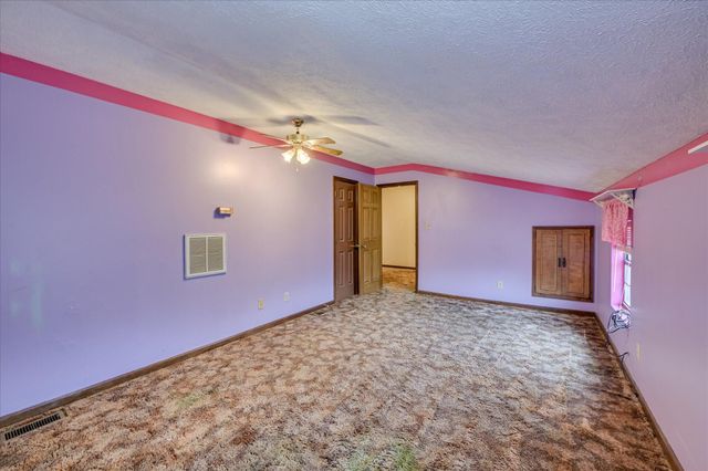 588 Cherokee Drive, North Augusta, SC 29841