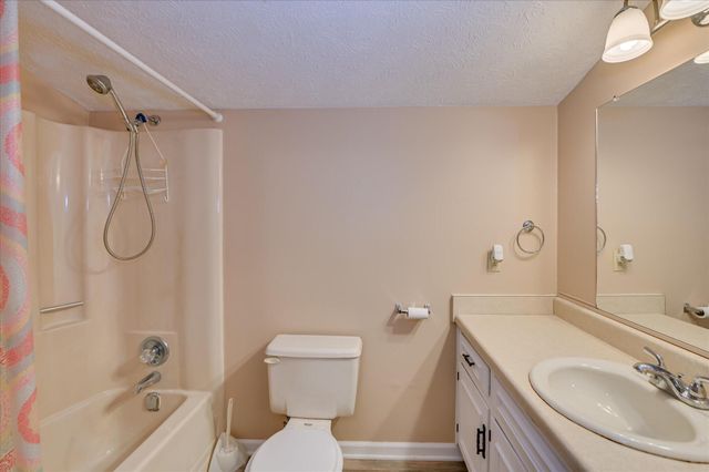 588 Cherokee Drive, North Augusta, SC 29841