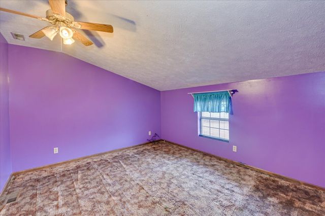 588 Cherokee Drive, North Augusta, SC 29841