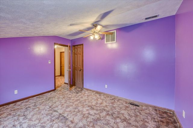 588 Cherokee Drive, North Augusta, SC 29841