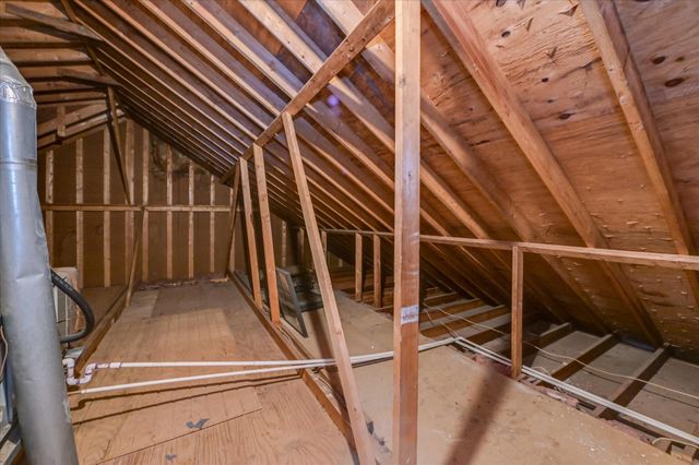 588 Cherokee Drive, North Augusta, SC 29841