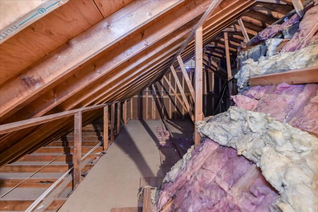 588 Cherokee Drive, North Augusta, SC 29841