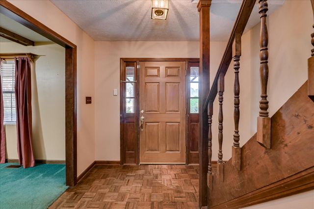 588 Cherokee Drive, North Augusta, SC 29841