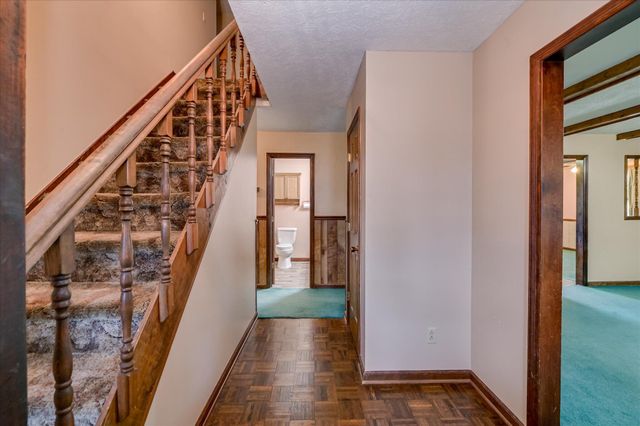 588 Cherokee Drive, North Augusta, SC 29841