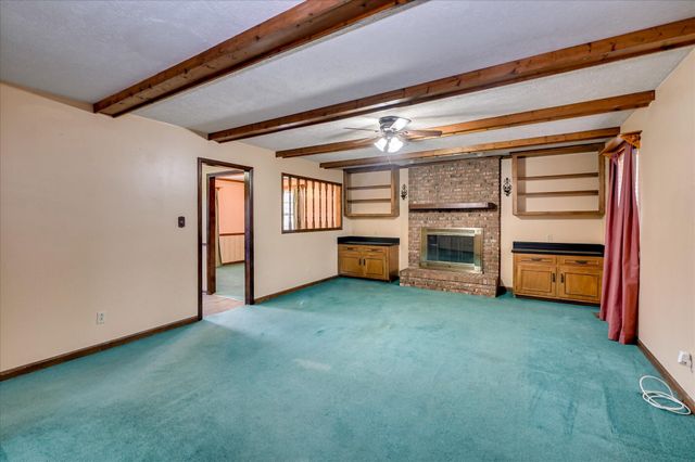 588 Cherokee Drive, North Augusta, SC 29841