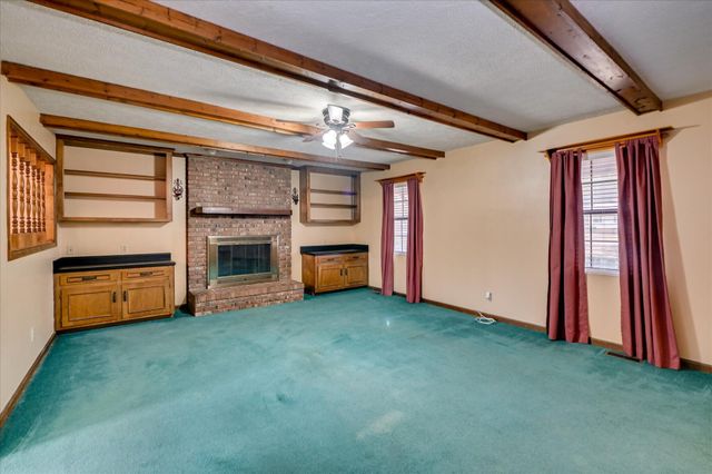 588 Cherokee Drive, North Augusta, SC 29841