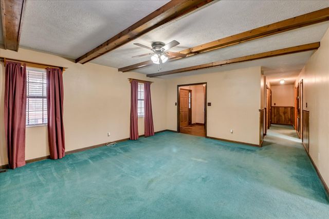 588 Cherokee Drive, North Augusta, SC 29841