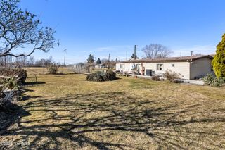 100 Gordon Ln, Wapato, WA 98951
