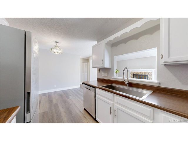 1301 Madero St, Broomfield, CO 80020