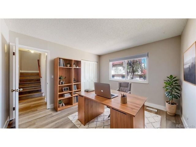 1301 Madero St, Broomfield, CO 80020