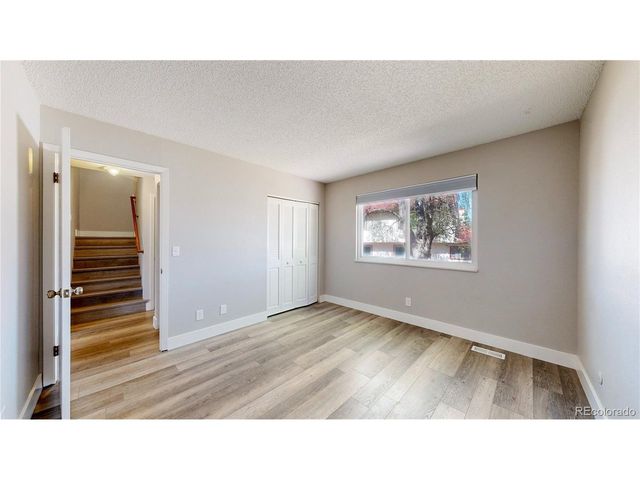 1301 Madero St, Broomfield, CO 80020