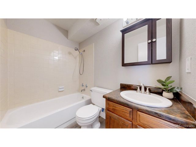 1301 Madero St, Broomfield, CO 80020