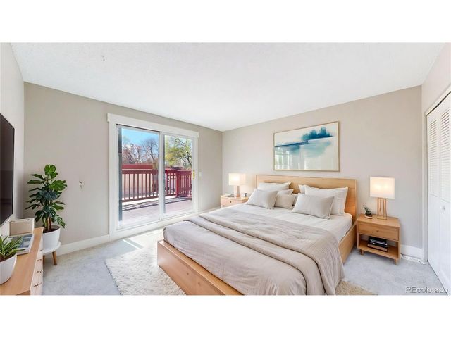 1301 Madero St, Broomfield, CO 80020